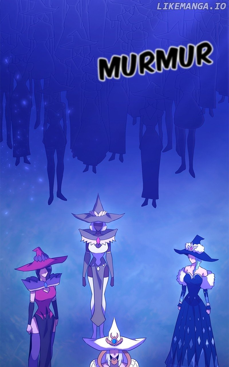 Page 37 of Chapter 87