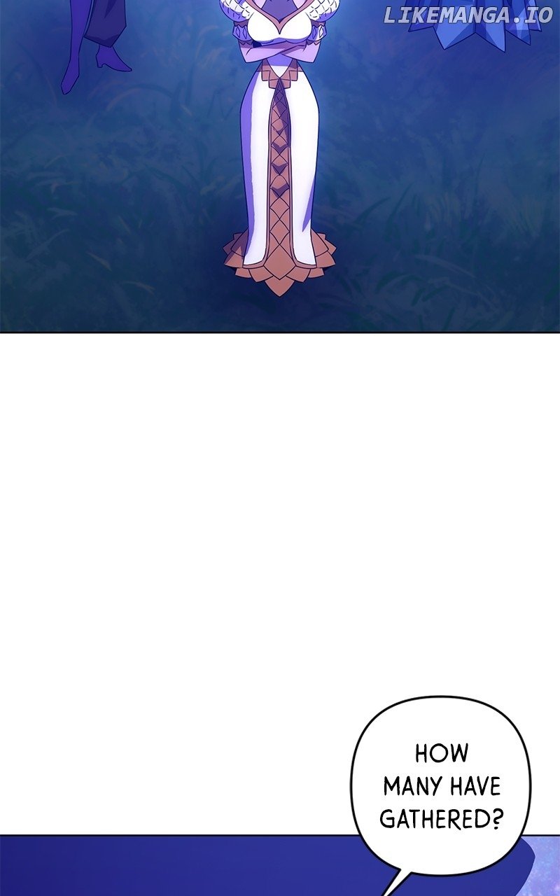 Page 38 of Chapter 87