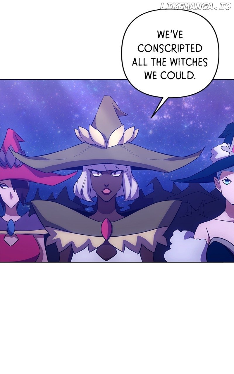 Page 40 of Chapter 87