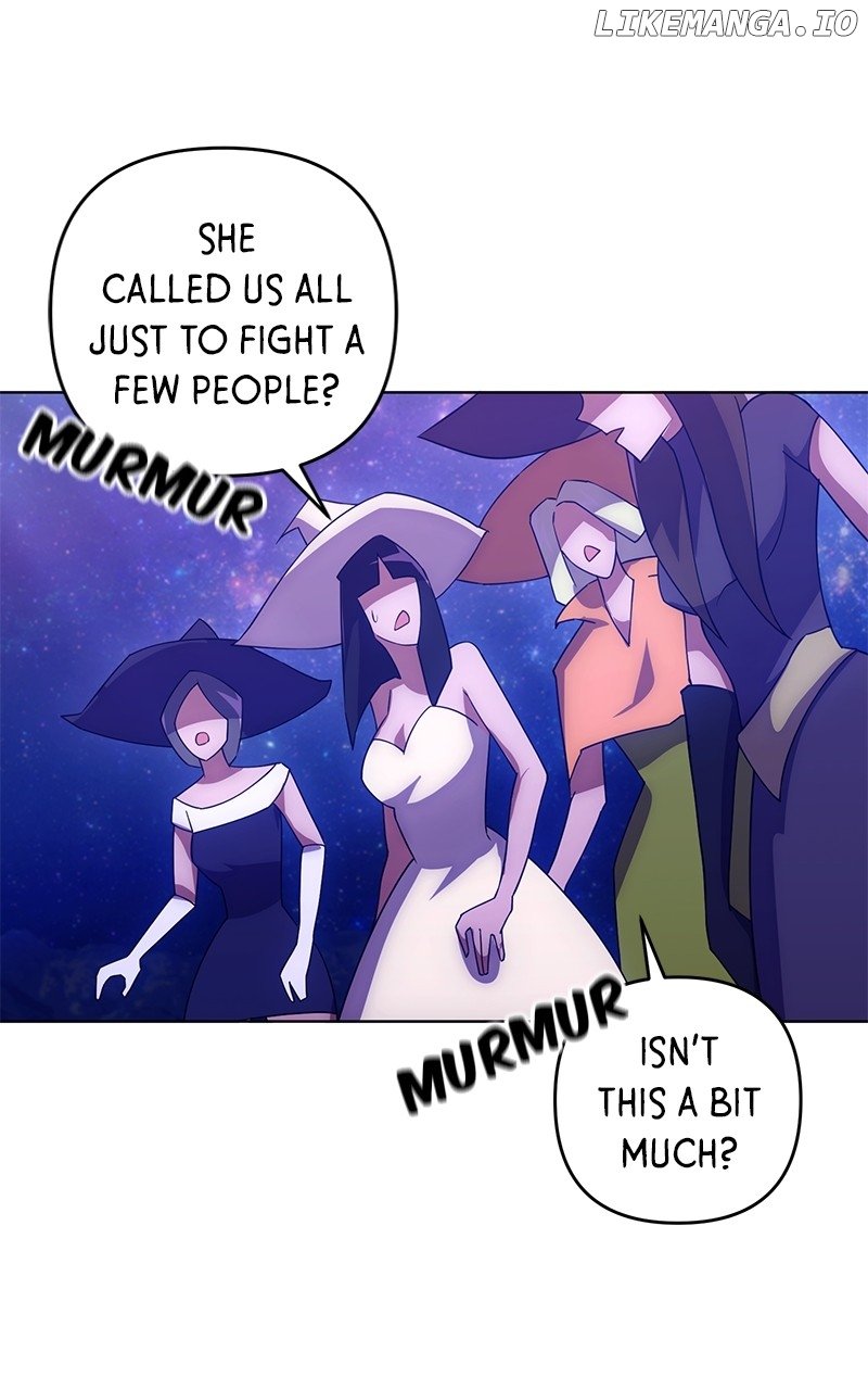 Page 41 of Chapter 87