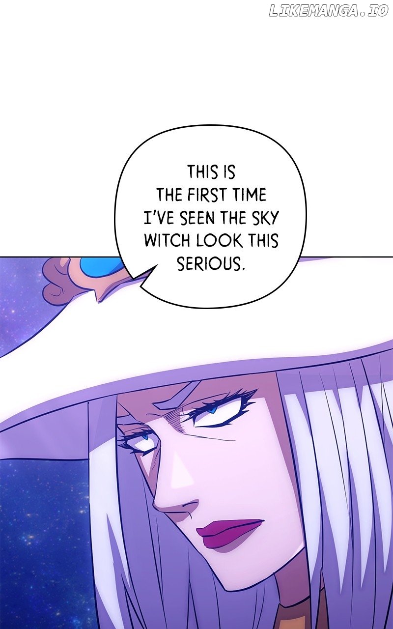 Page 42 of Chapter 87
