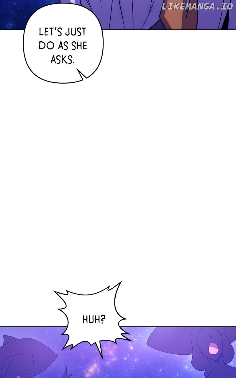 Page 43 of Chapter 87