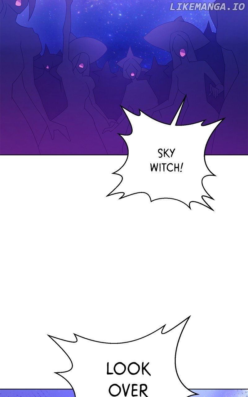 Page 44 of Chapter 87