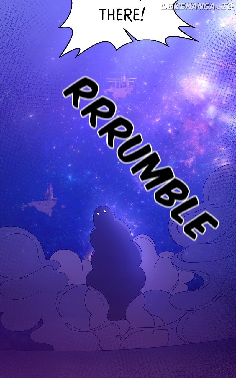 Page 45 of Chapter 87