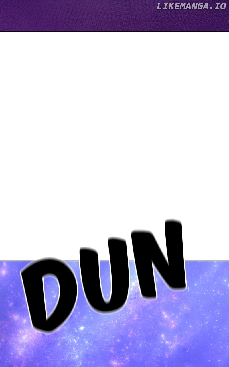 Page 46 of Chapter 87