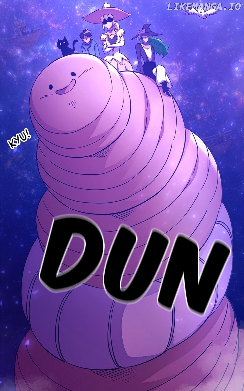 Page 47 of Chapter 87