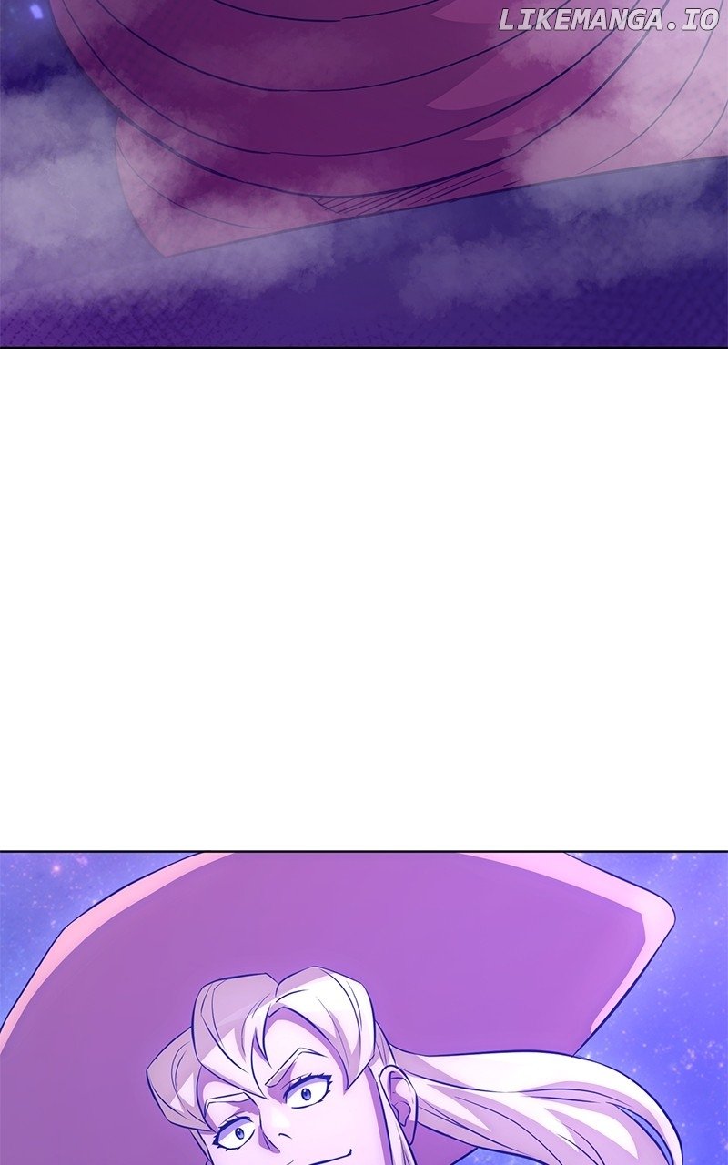 Page 48 of Chapter 87
