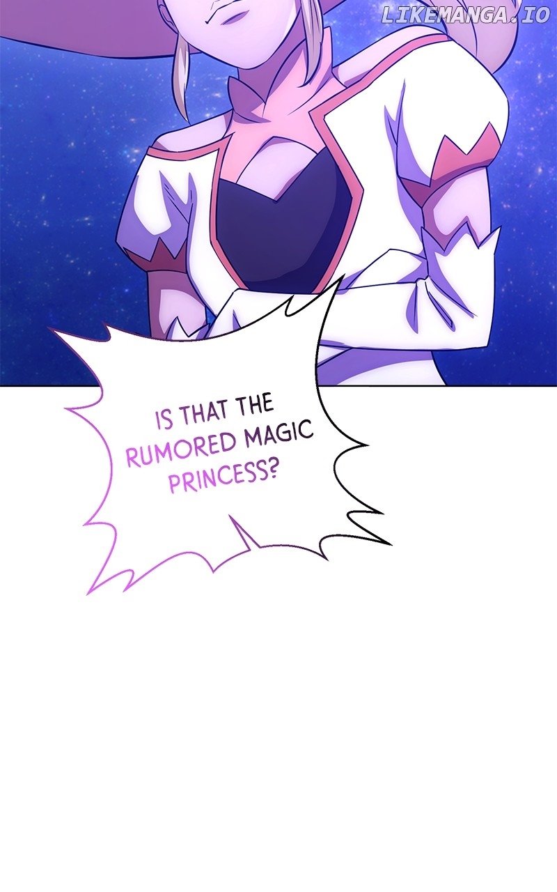 Page 49 of Chapter 87