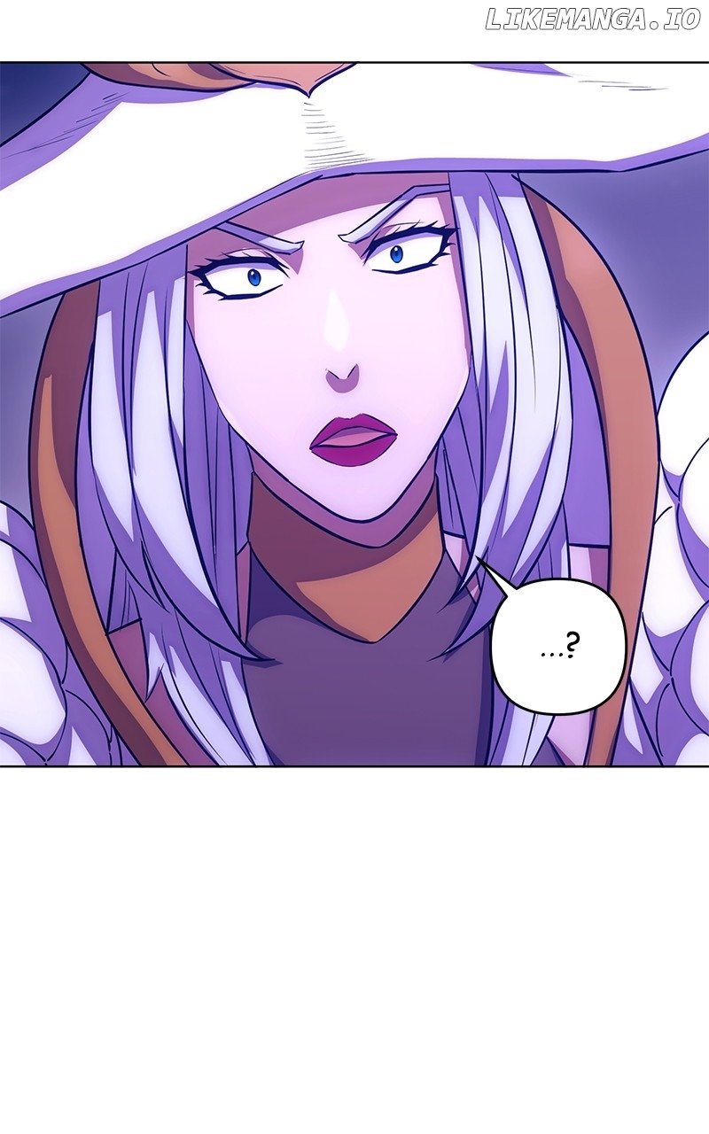 Page 50 of Chapter 87