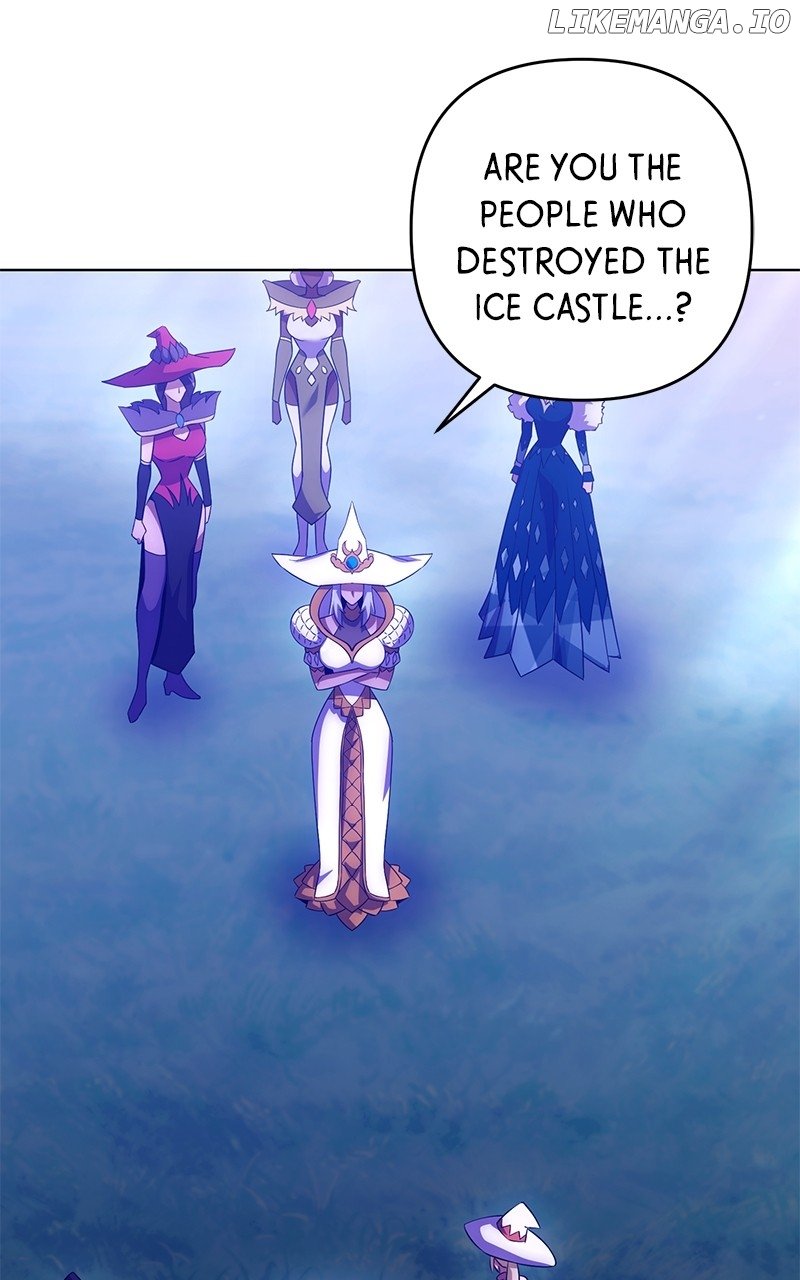 Page 51 of Chapter 87