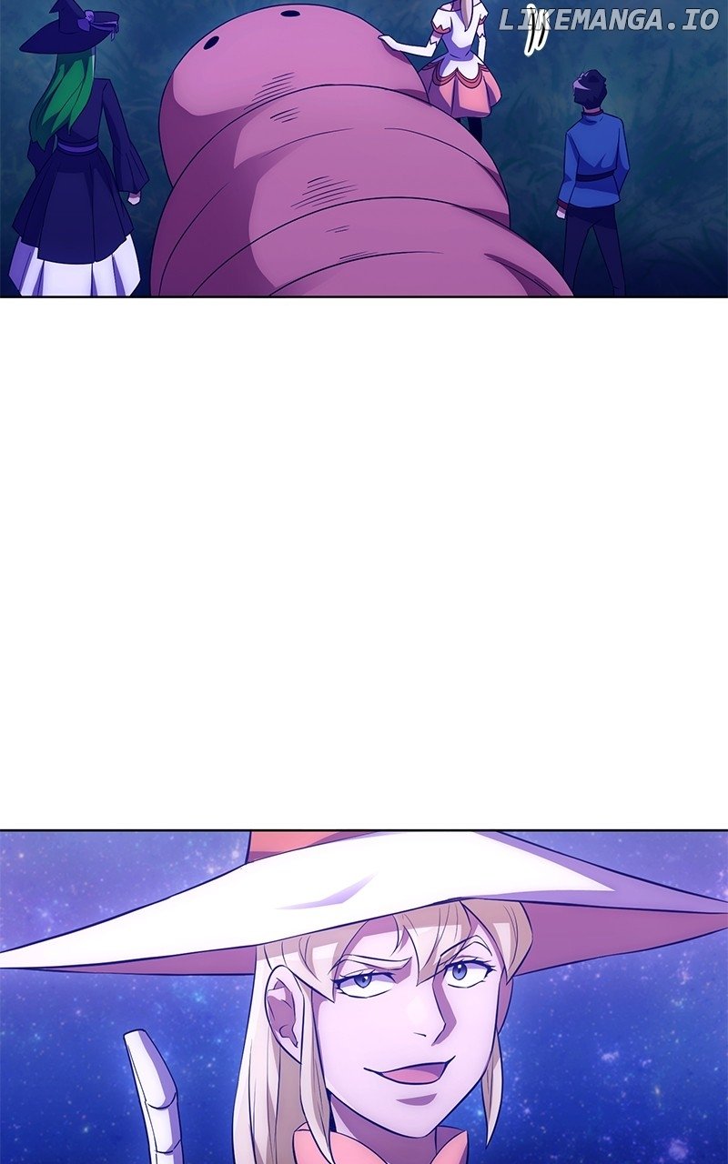 Page 52 of Chapter 87