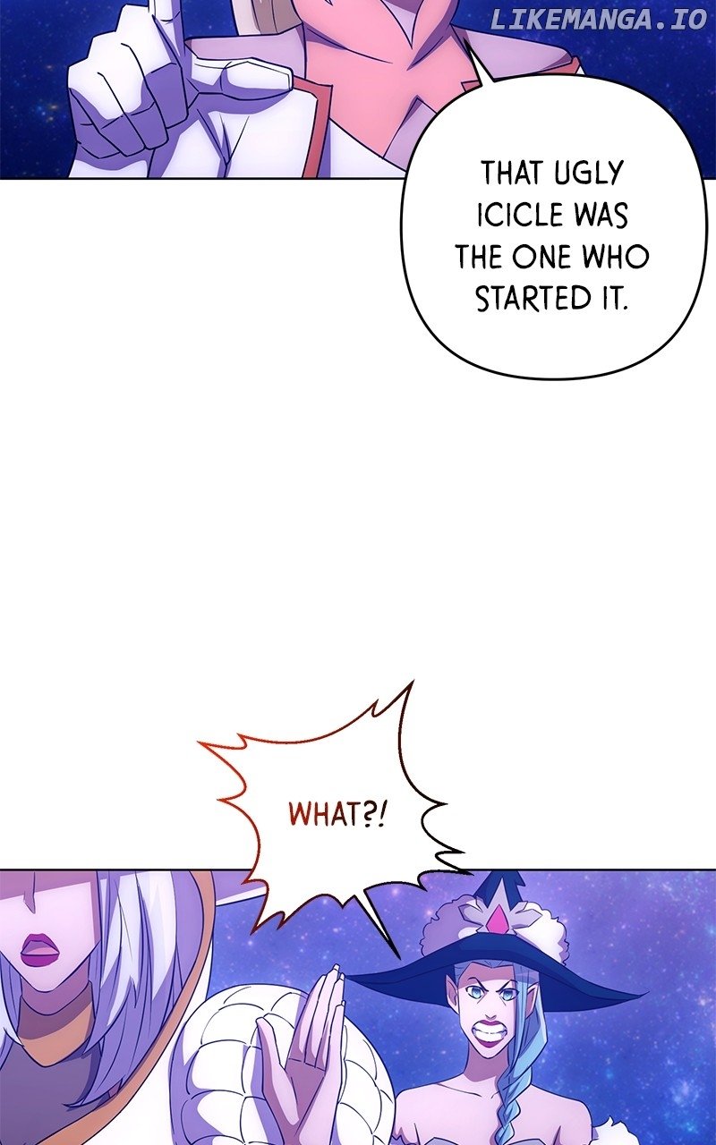Page 53 of Chapter 87