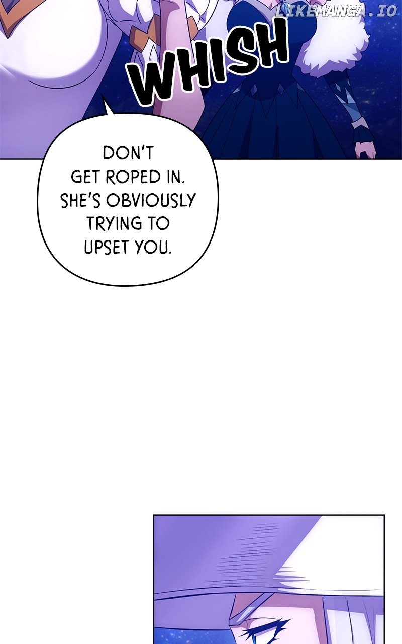 Page 54 of Chapter 87
