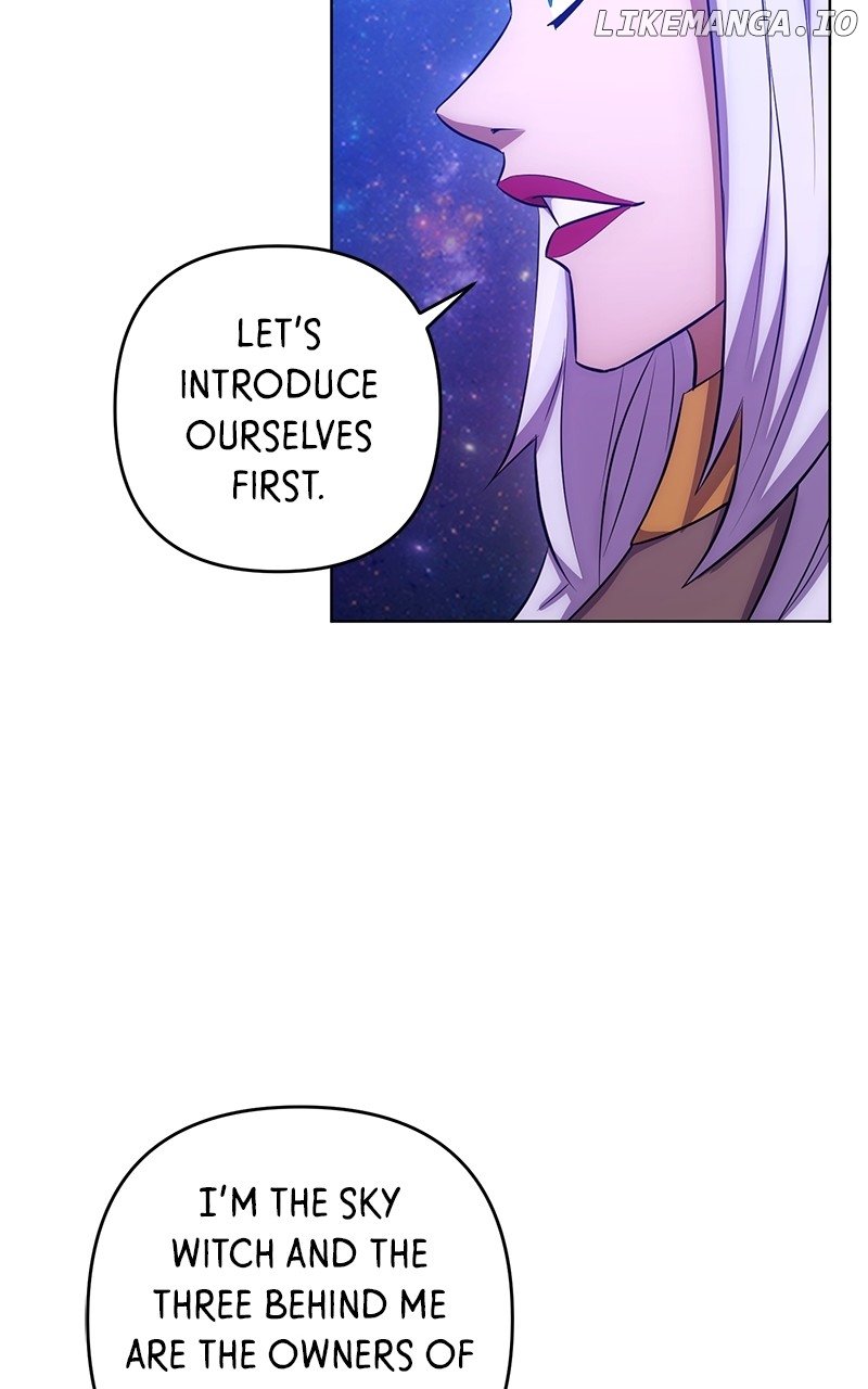 Page 55 of Chapter 87