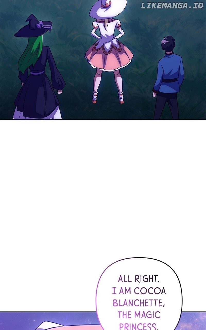 Page 57 of Chapter 87