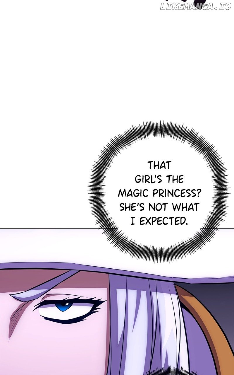 Page 59 of Chapter 87