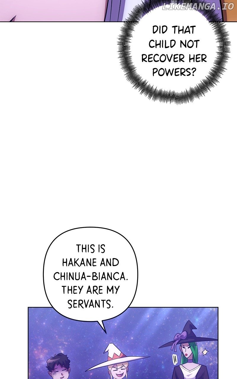 Page 60 of Chapter 87