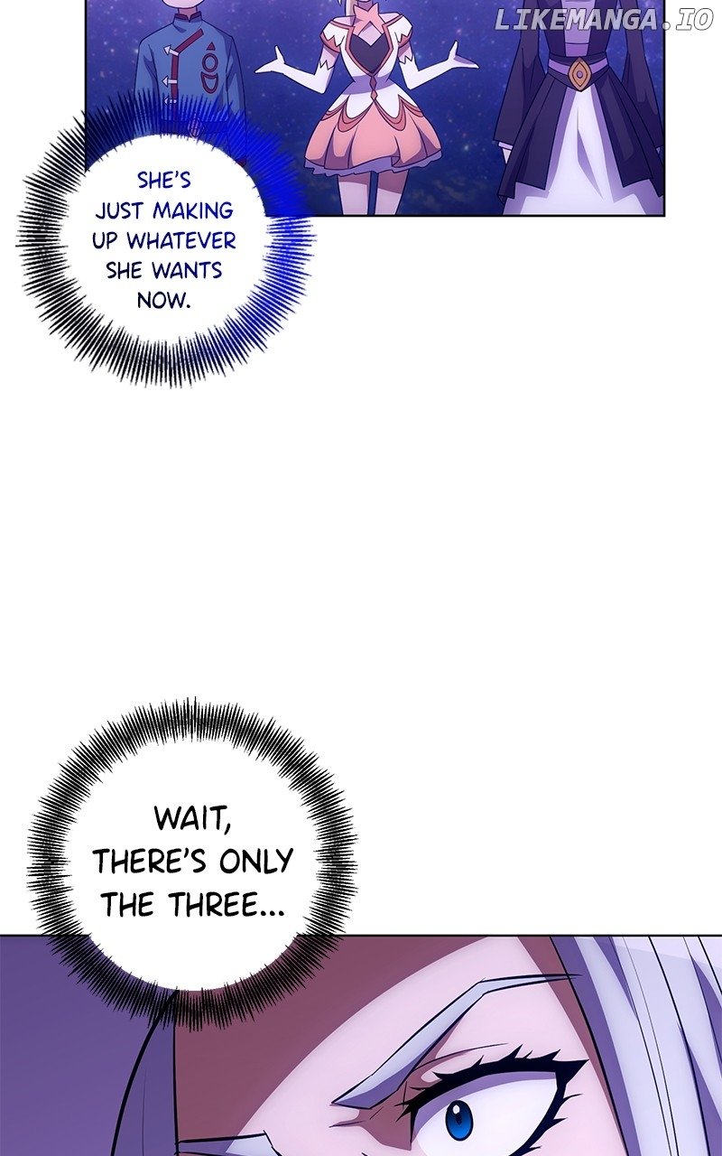 Page 61 of Chapter 87
