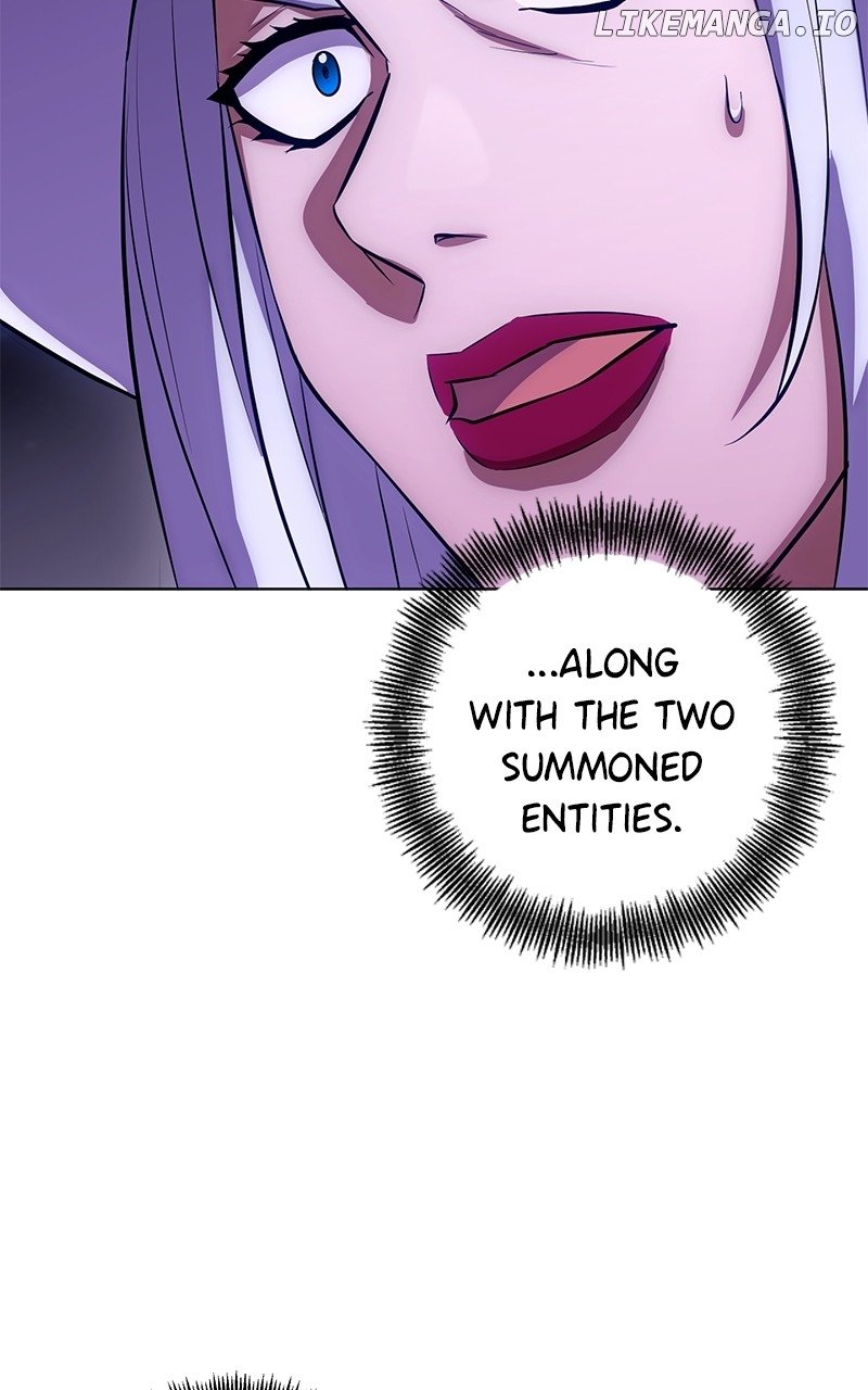 Page 62 of Chapter 87