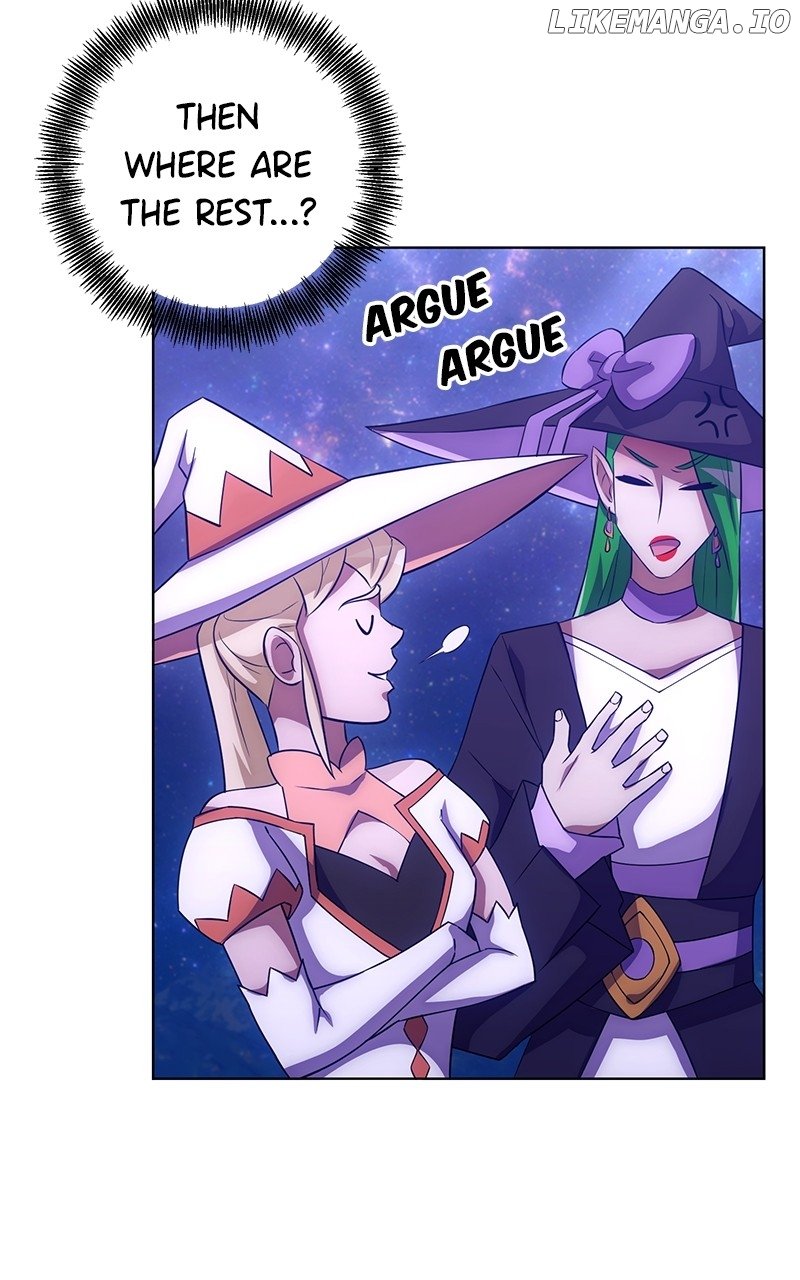 Page 63 of Chapter 87