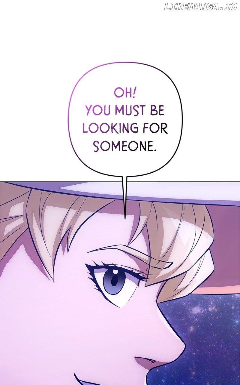 Page 64 of Chapter 87