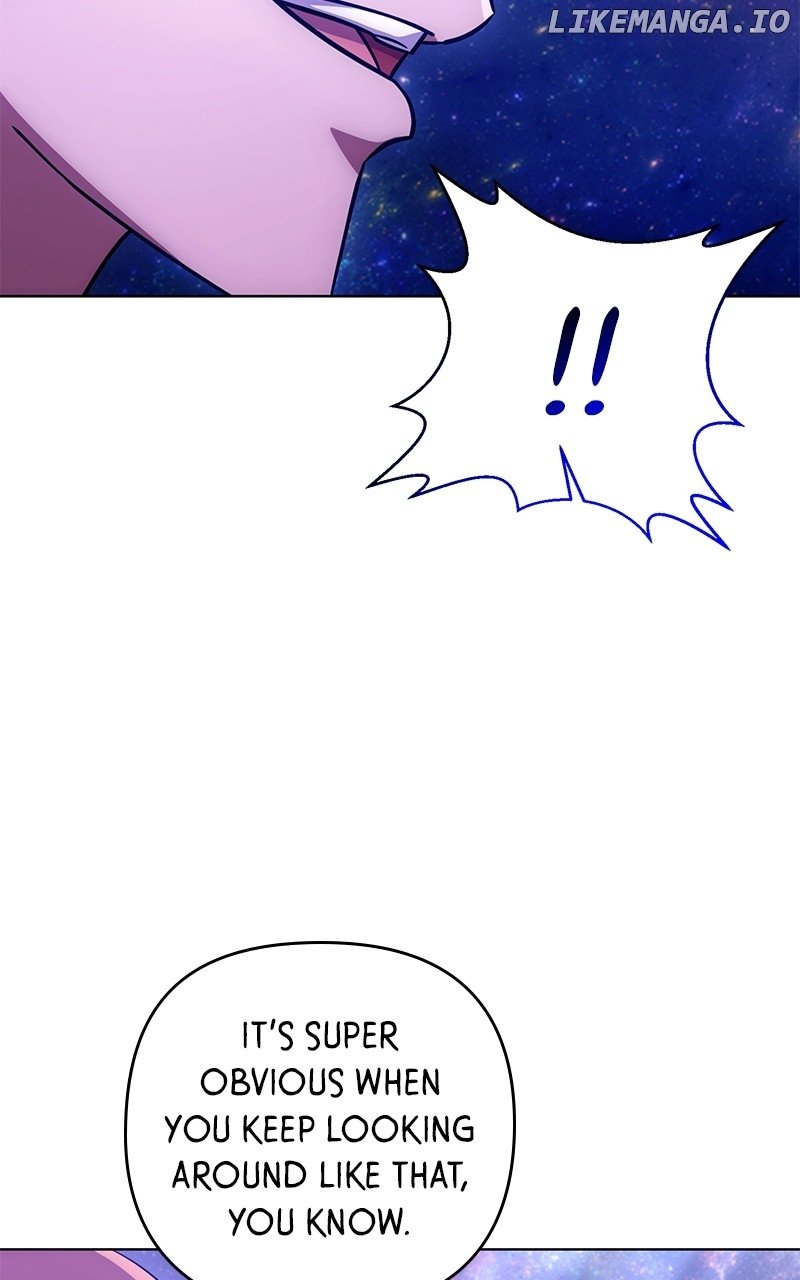 Page 65 of Chapter 87