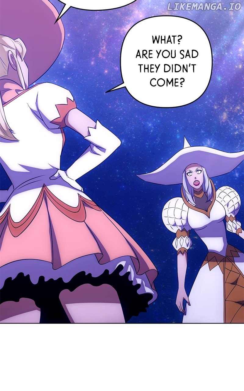 Page 66 of Chapter 87