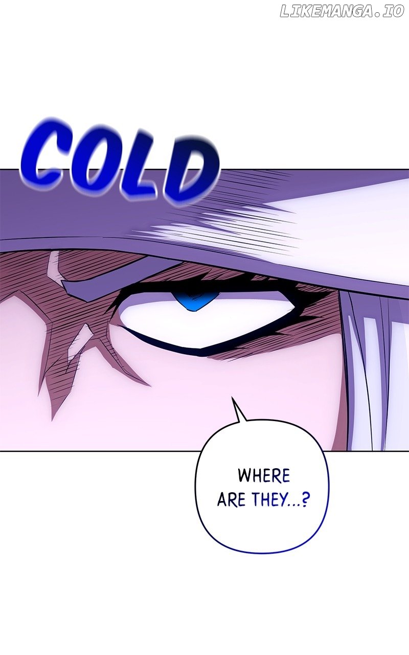 Page 67 of Chapter 87
