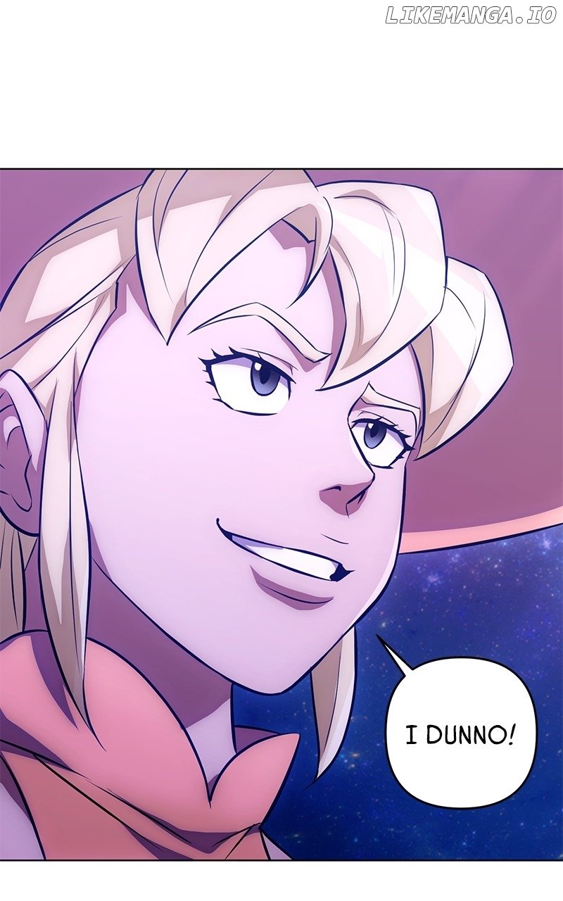Page 68 of Chapter 87