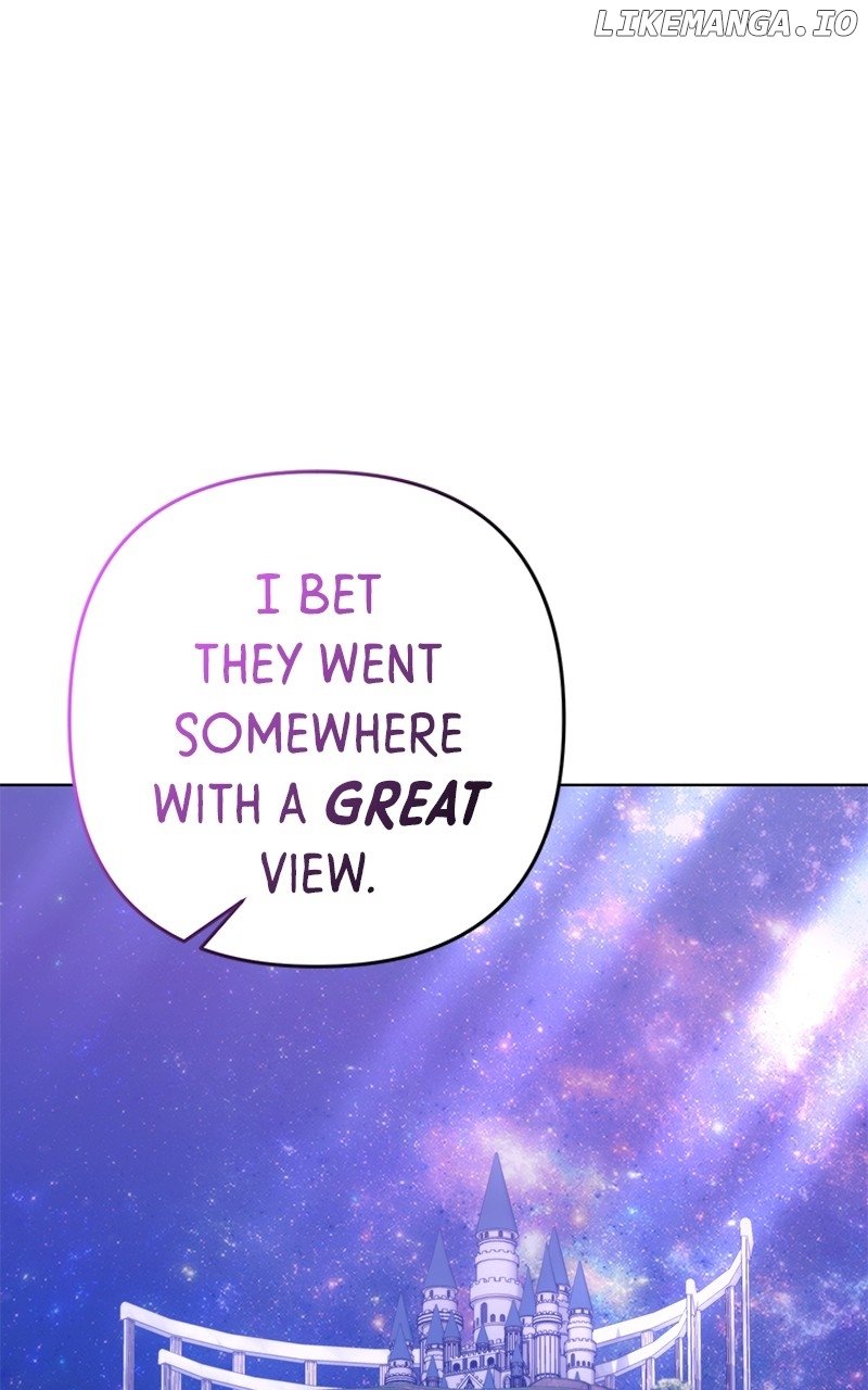 Page 69 of Chapter 87