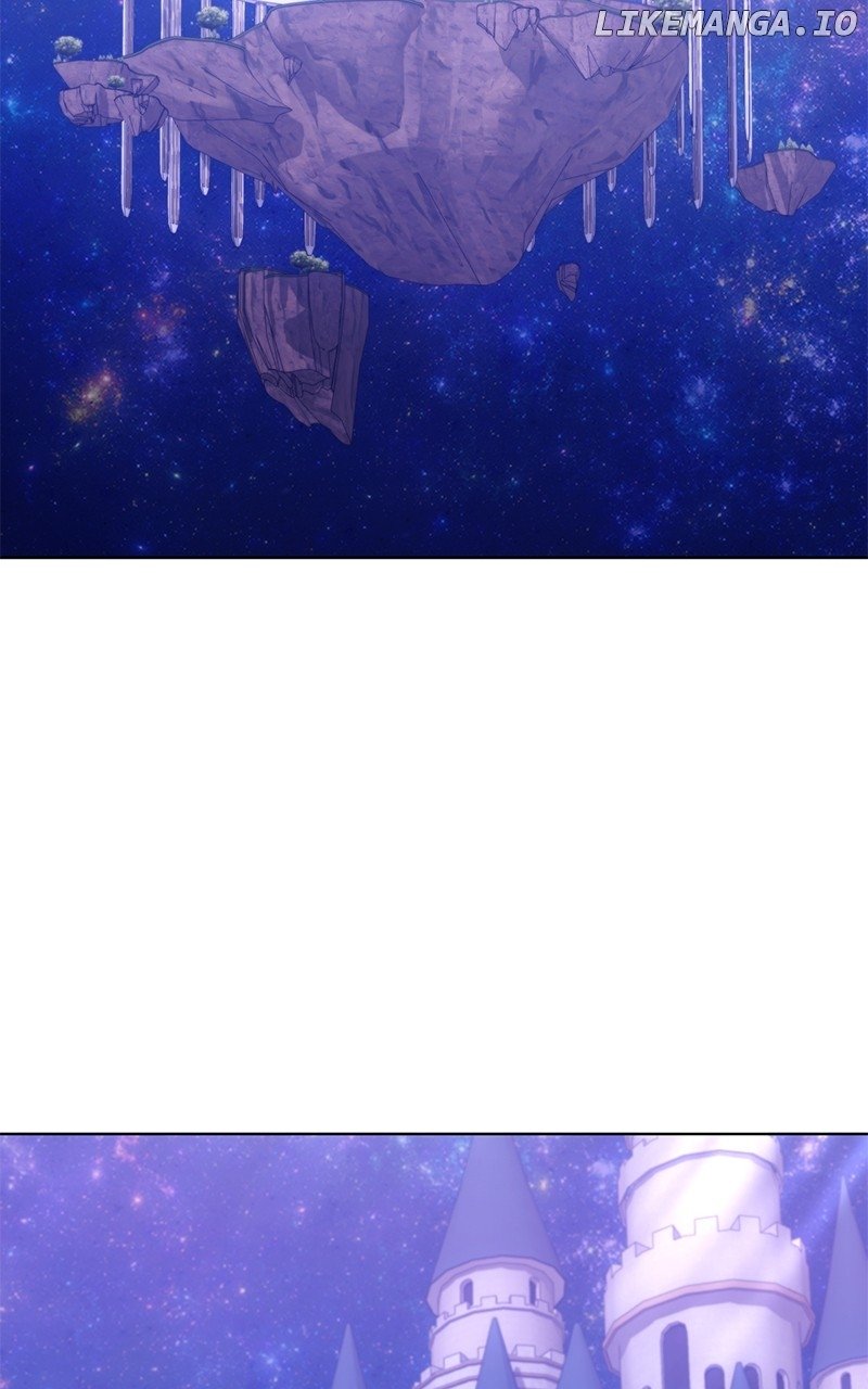 Page 70 of Chapter 87