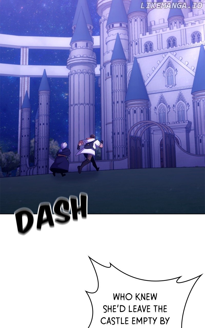 Page 71 of Chapter 87