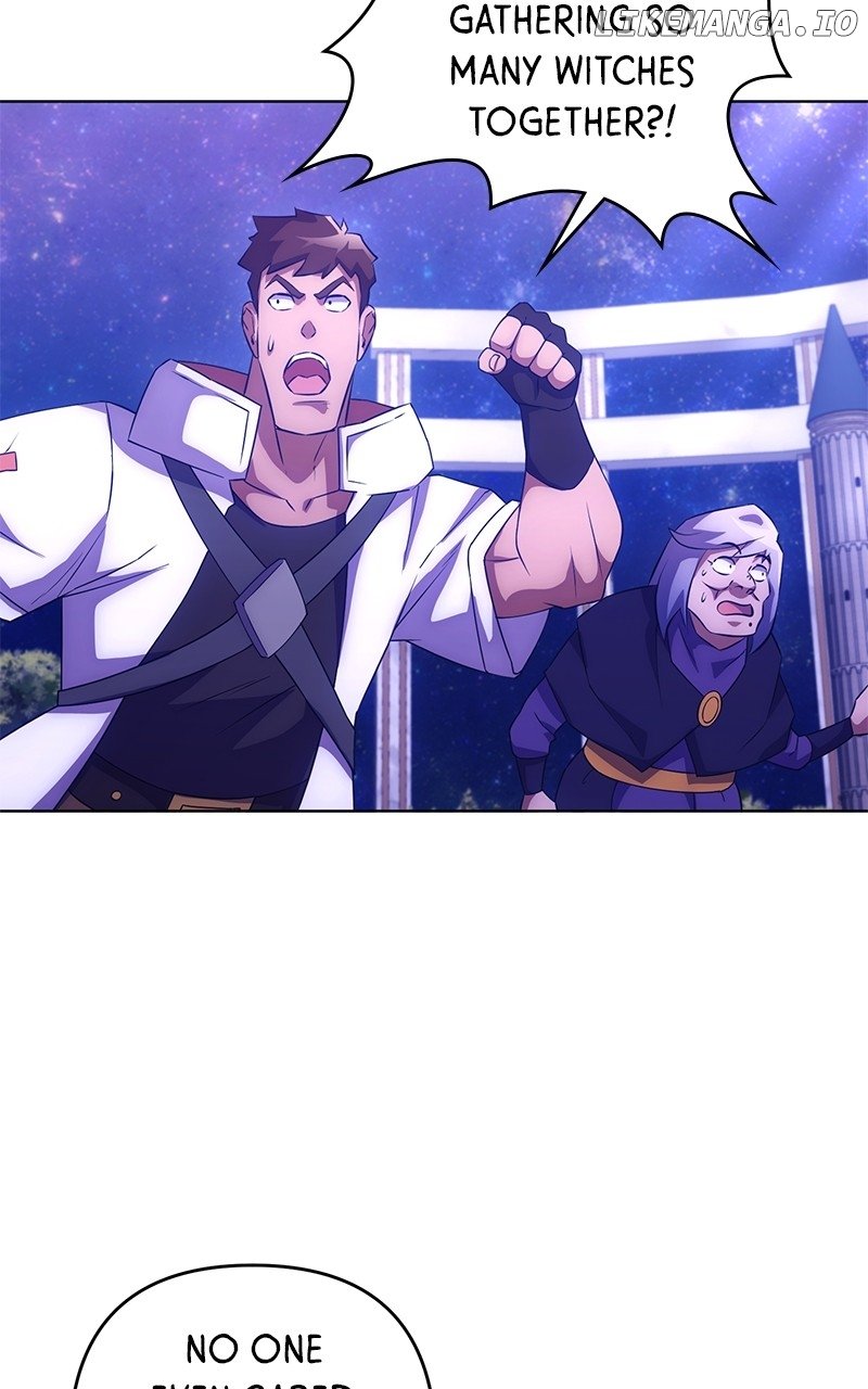 Page 72 of Chapter 87