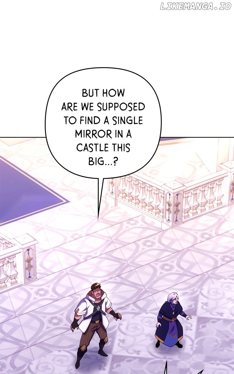 Page 74 of Chapter 87
