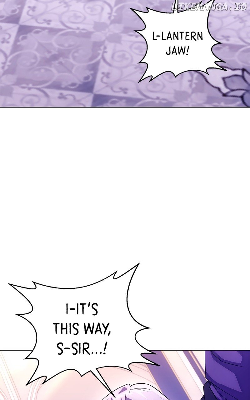 Page 75 of Chapter 87