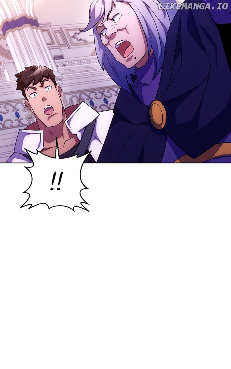 Page 76 of Chapter 87