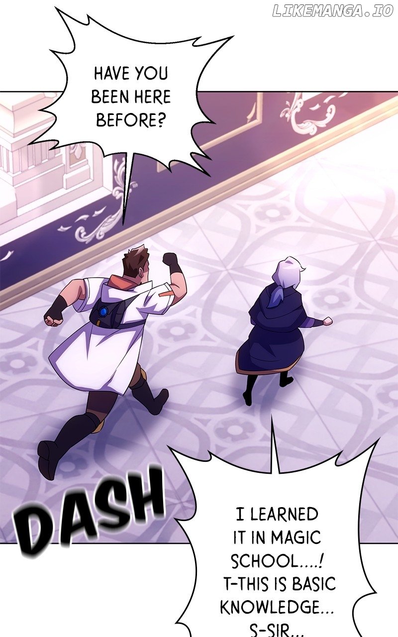Page 77 of Chapter 87