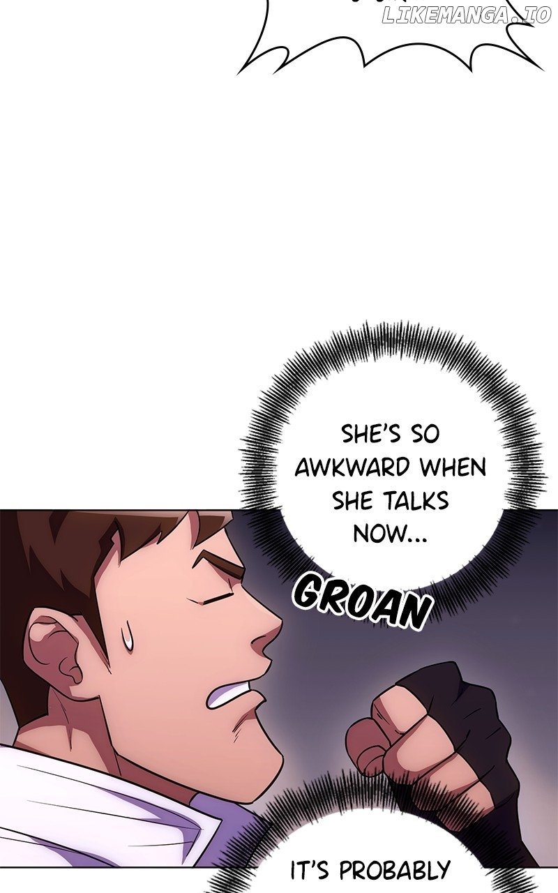 Page 78 of Chapter 87