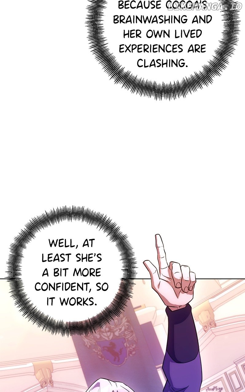 Page 79 of Chapter 87