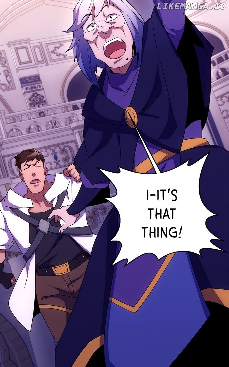 Page 80 of Chapter 87