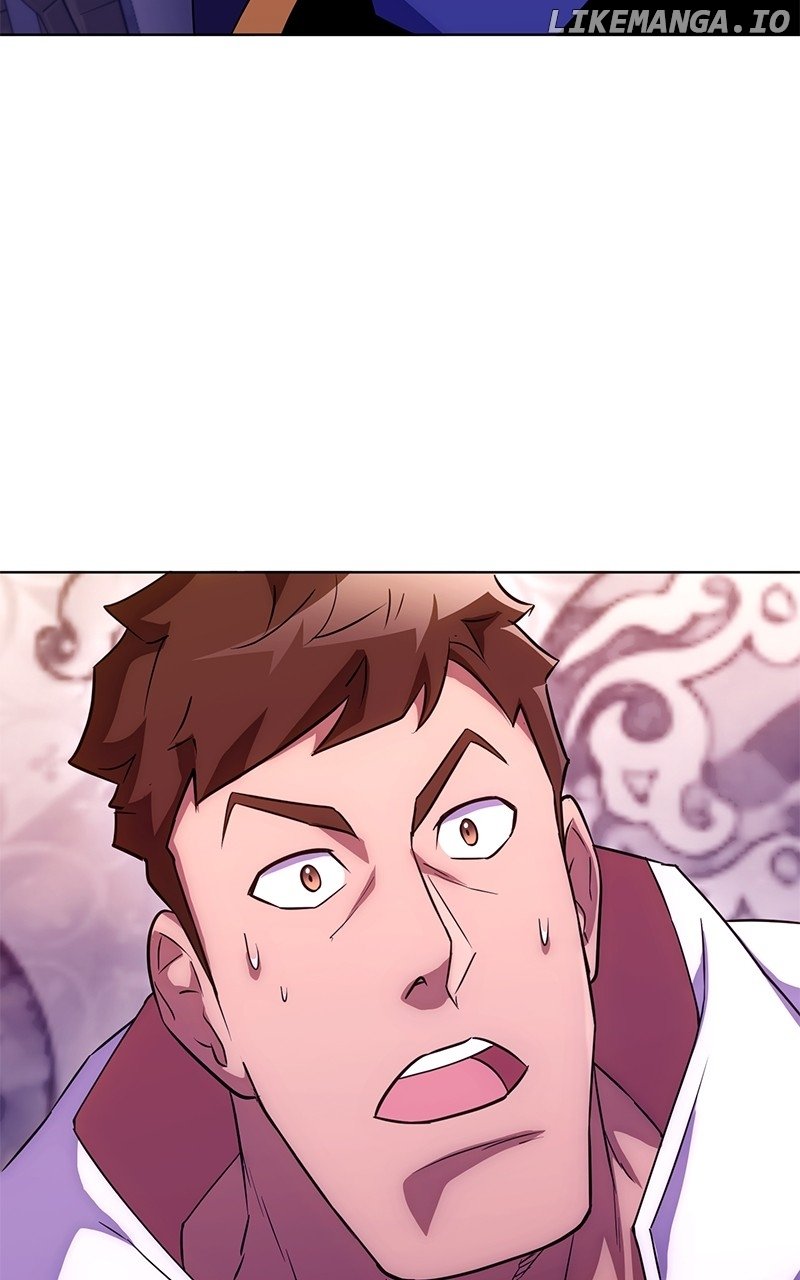 Page 81 of Chapter 87