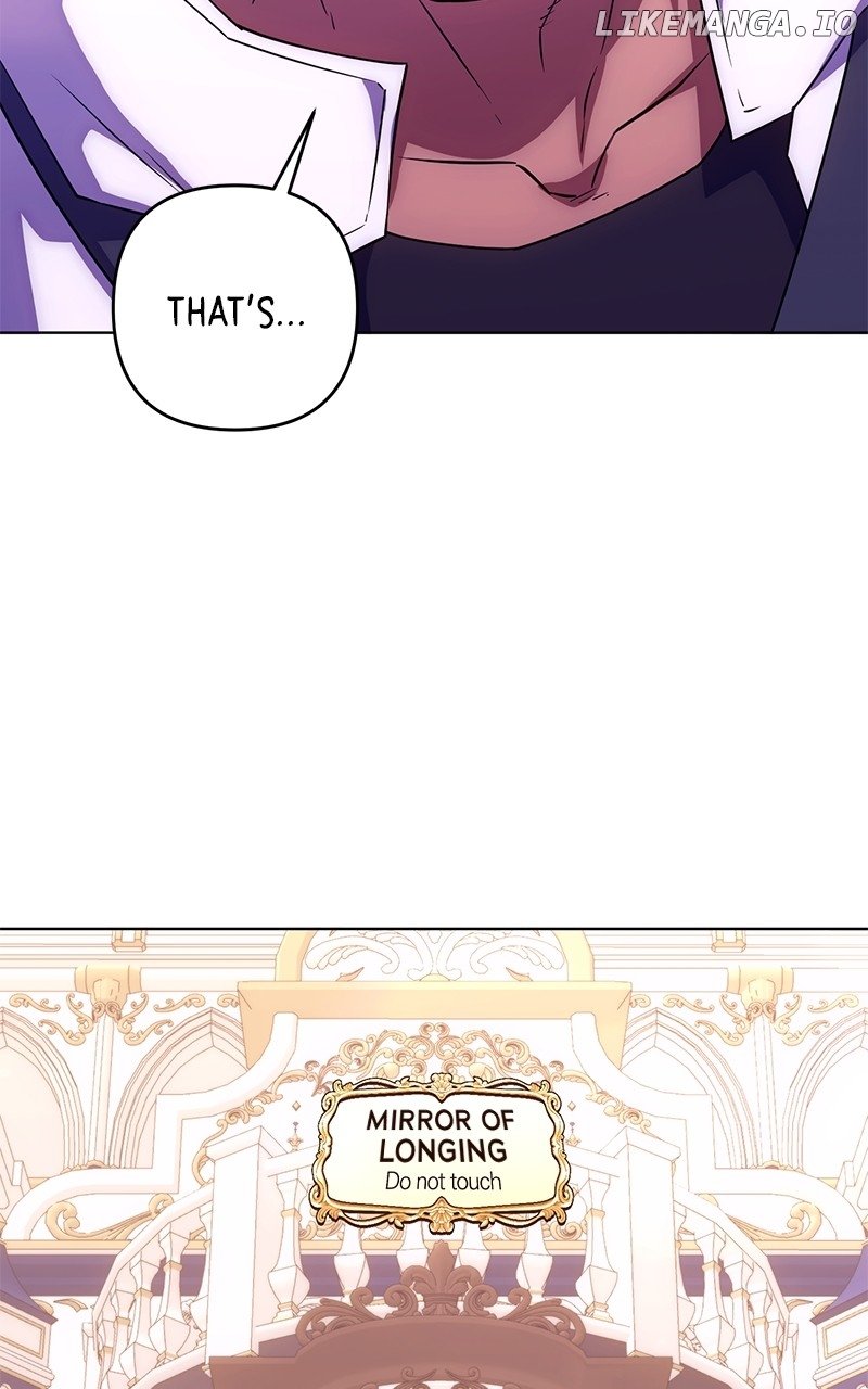 Page 82 of Chapter 87