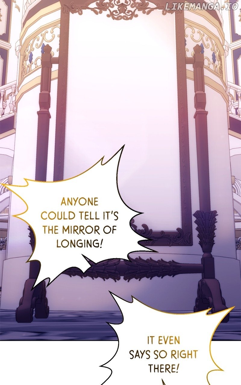 Page 83 of Chapter 87