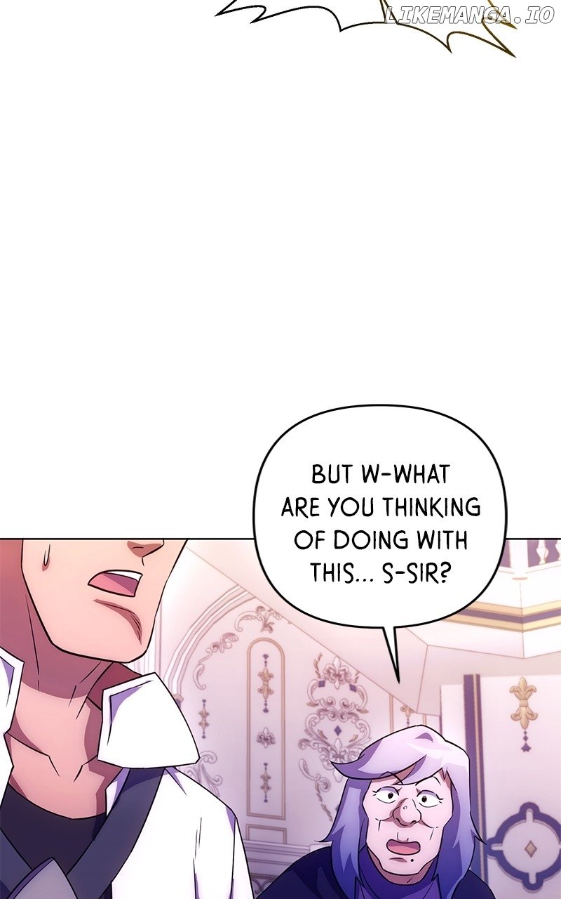 Page 84 of Chapter 87