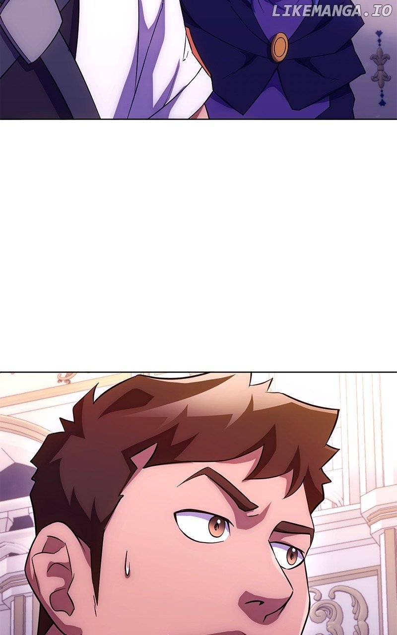 Page 85 of Chapter 87
