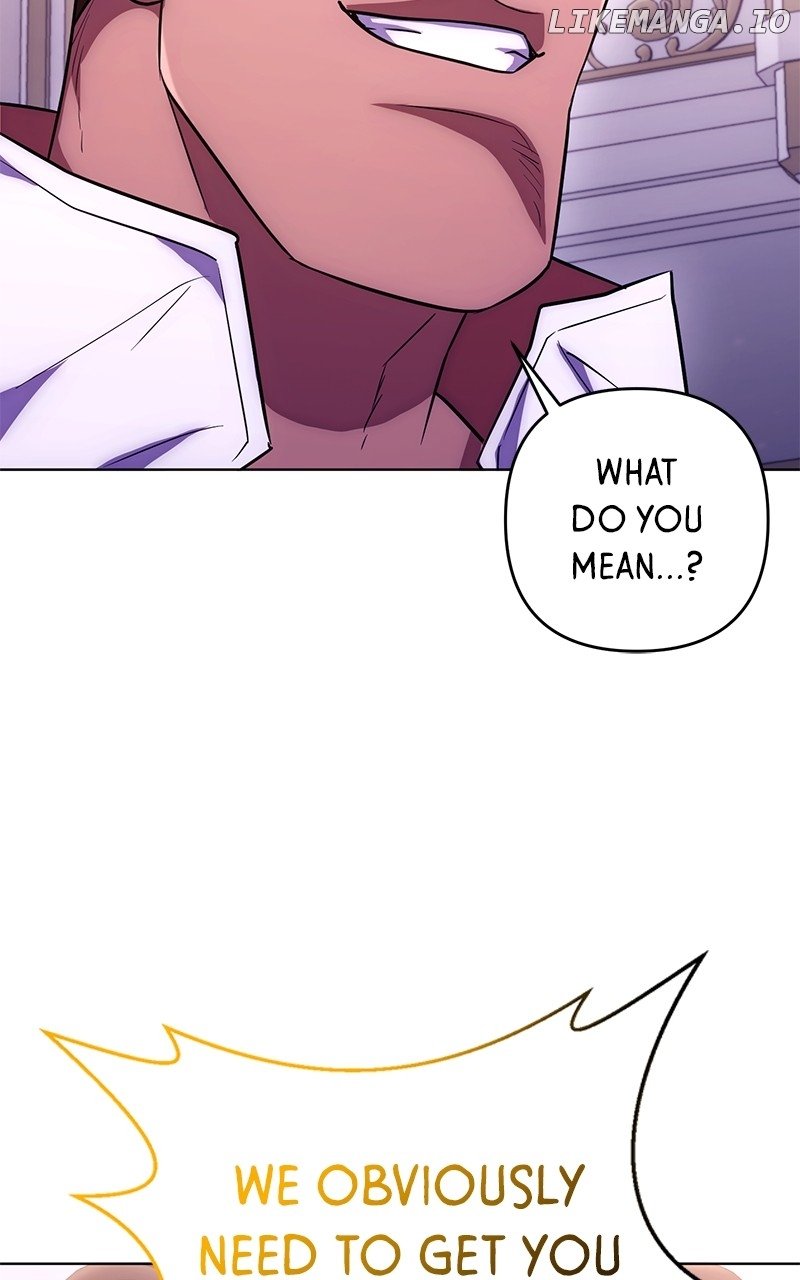 Page 86 of Chapter 87