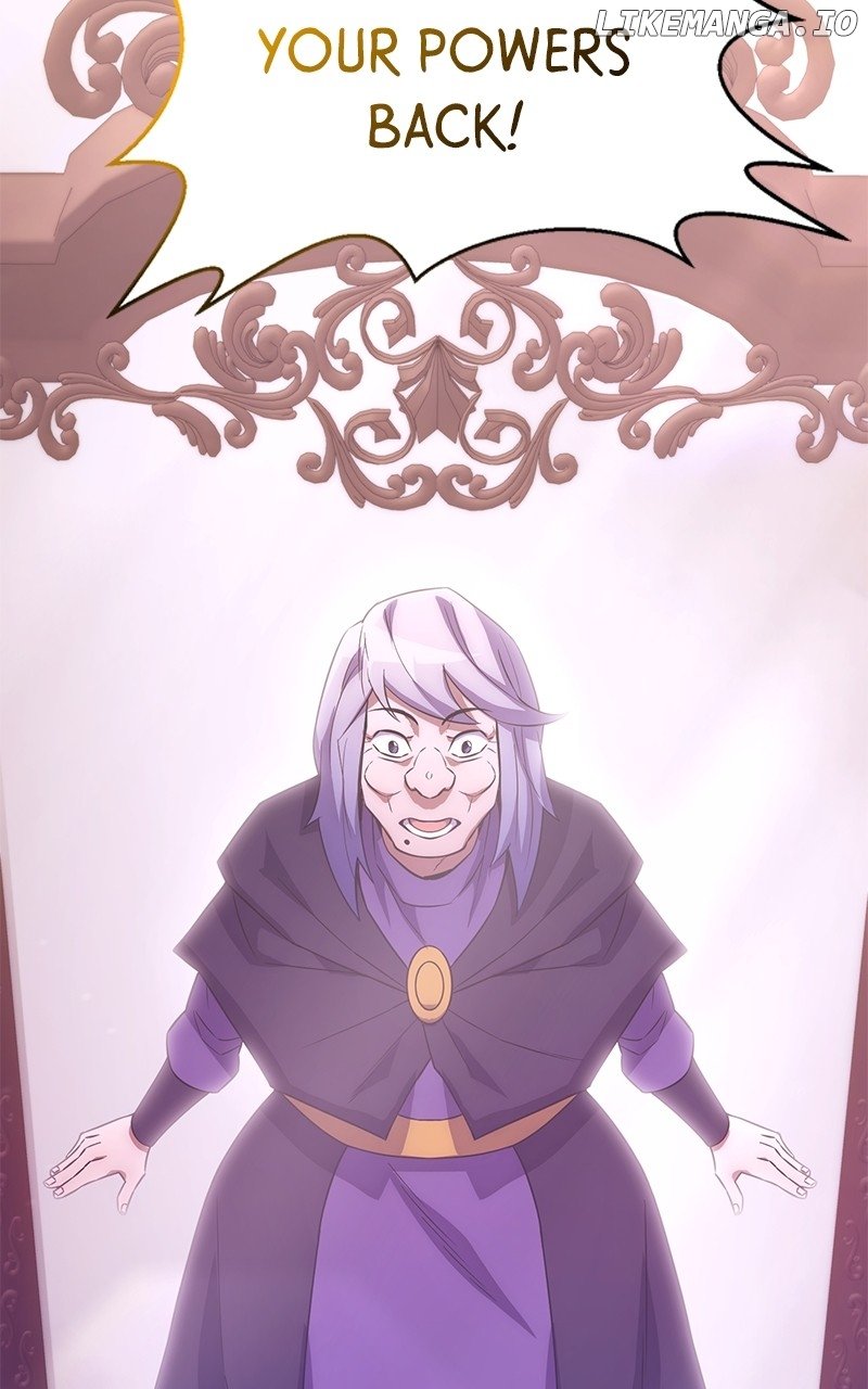 Page 87 of Chapter 87