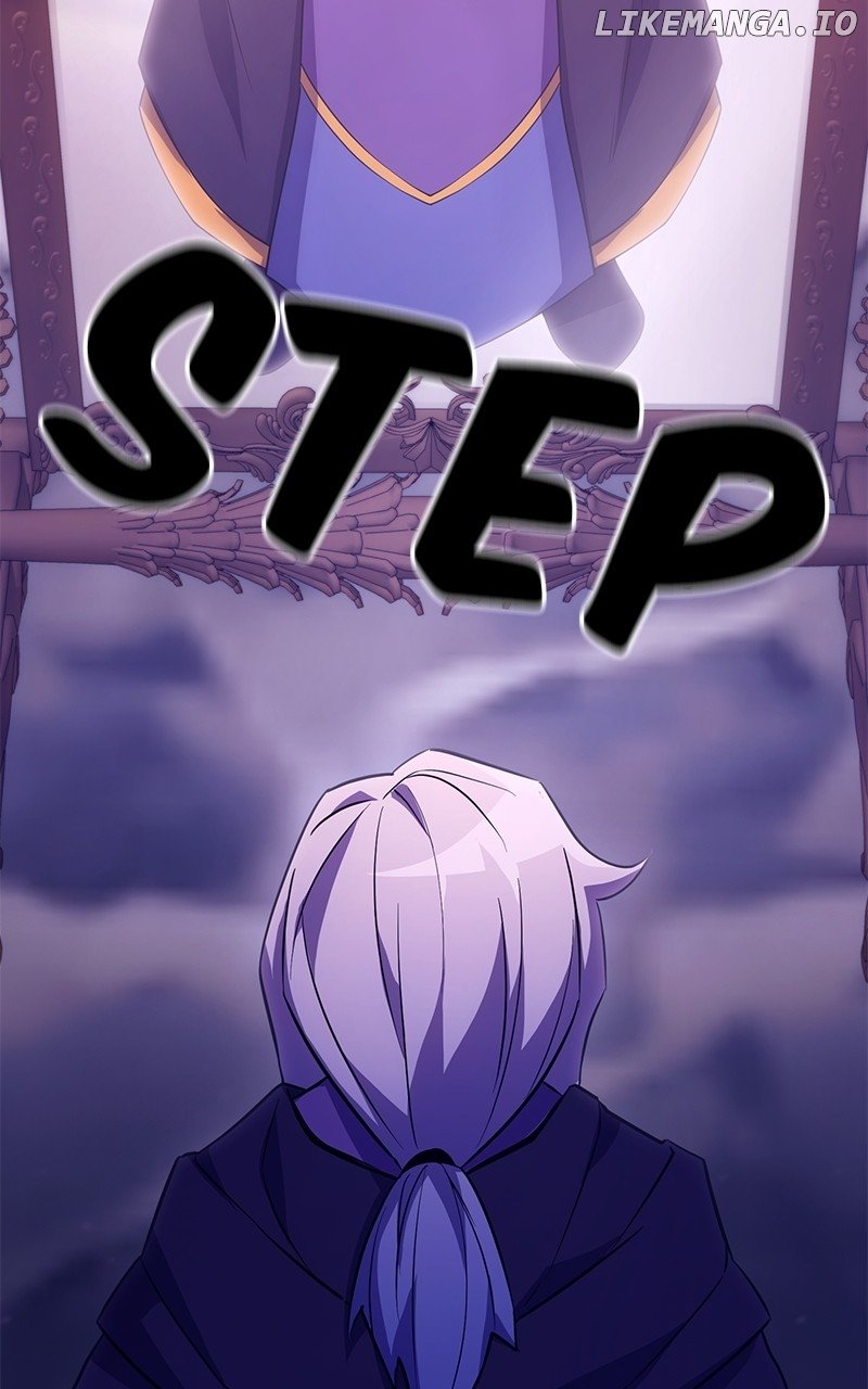Page 88 of Chapter 87