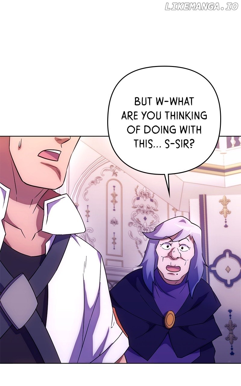 Page 1 of Chapter 88