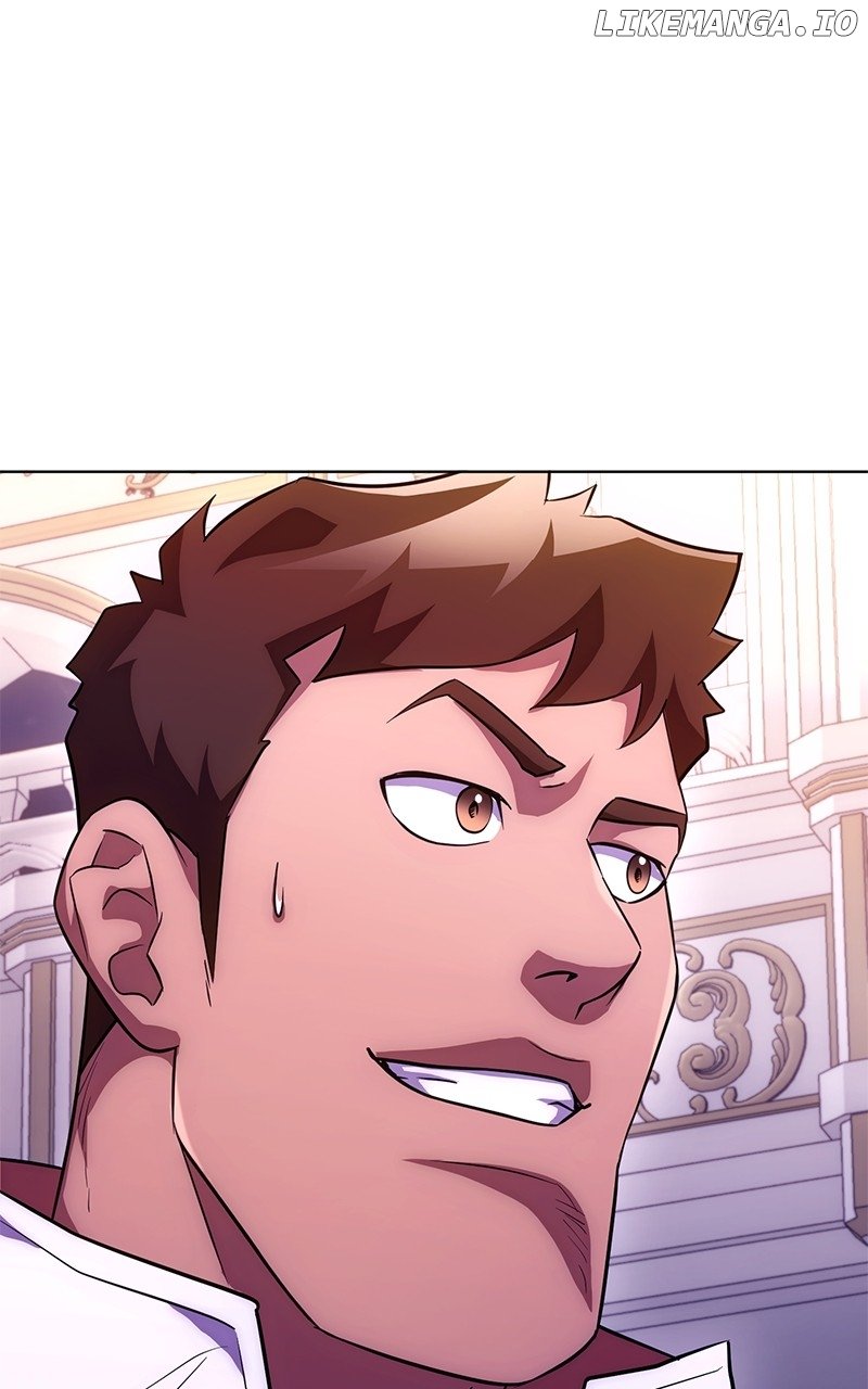 Page 2 of Chapter 88